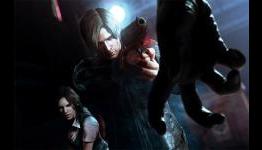 Resident Evil 6 Targeted To Be Capcom’s Best-Selling Game Ever