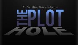 The Plot Hole Episode 57
