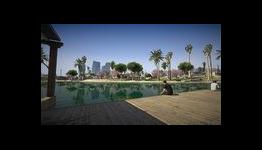 Take-Two Posts Losses But GTAV Is Making “Substantial Progress”