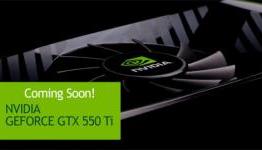 More Details On Nvidia’s Upcoming GTX 650 Ti & Non Ti Graphics Cards