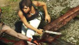 Far Cry 3 co-op demo introduces characters, story