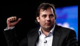 Community’s Dan Harmon Developing Comedy for CBS — But There’s a Twist