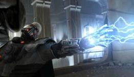 Star Wars: The Old Republic – The Free-to-Play Gambit