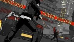 Show and Tell: Sleeping Dogs, Forgotten Thieves, Leaky All-Stars