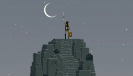 THE DEBATE: “Mobile games need to do more to appeal to ‘proper’ gamers”