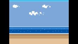 The Nintendo Nerd: 8-Bit Summer Round 2: Nintendo Boogaloo