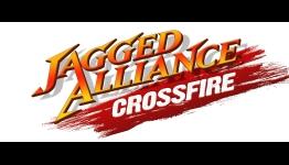 Release information revealed for Jagged Alliance: Crossfire