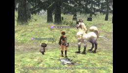 Empty Lifebar takes on Final Fantasy XI (August 1, 2012)