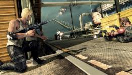 Bullet Run Review – Free To Pay [Gamesta]