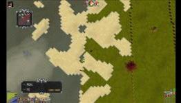Salem: The Crafting MMO – Newly-crafted screenshots released