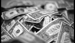 Games, governments, and guarantees: Where does public funding fit in the industry?