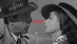 NTT DoCoMo, Fujitsu and NEC rekindle love and LTE partnership