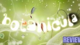 Botanicula Review – Awesome/10