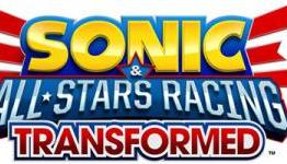Sonic & All-Stars Racing Transformed™ Bonus Edition Announced