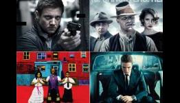 The Top 10 Films To See In August