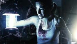 Silent House Review – Chaos Hour
