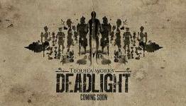 Interactive Distractions Dead Light Review