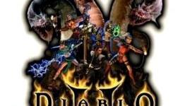Titan Quest: Immortal Throne mod Diablo II Immortal v1.6 released