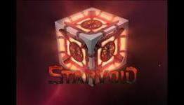 Starvoid – Beta trailer released