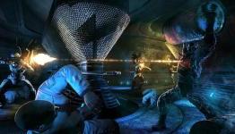 BootHammer – Afterfall: InSanity 2.0 Enhanced Edition Review by RPG Girl