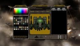 Gratuitous Tank Battles Update Revises Sound Library