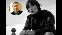 Cillian Murphy To Play Ruthless Gangster In ‘Peaky Blinders’