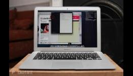 OS X Mountain Lion downloaded 3 million times in just four days