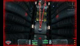 Steel Storm: Burning Retribution Updates Game Engine