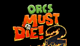 Orcs Must Die! 2 Review (Proven Gamer)