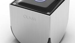 OUYA CEO Julie Uhrman on why their Android Power video game console will succeed
