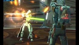 The Free-to-play Conundrum: To Play or Not to Play
