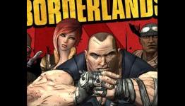 Remember That Game? – Borderlands