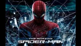 Zero Punctuation’s The Amazing Spider-Man Review