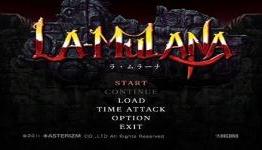 Sam’s Thoughts on La-Mulana |ChronoGamers