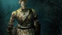 How Dark Souls Revolutionizes Death