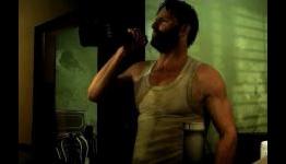 Max Payne 3 review: Out of Rehab and Off the Wagon – AlterGamer