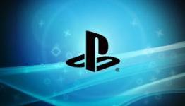 PSN Maintenance Scheduled for Tonight