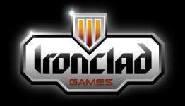 Neocrisis: Ironclad Games Interview – Part 1