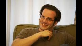 J. Michael Tatum: Otakon 2012 Interview