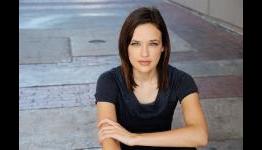 Brina Palencia: Otakon 2012 Interview