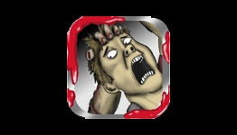 unFed unDead Review [Capsule Computers]