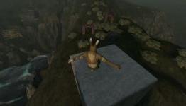Overgrowth Alpha Update Adds New Objectives