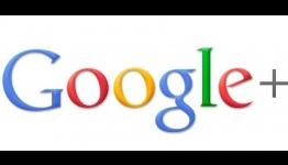 Google Puts A Hold On New Google+ Acquisitions