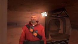 An explanation of the Team Fortress 2 black market