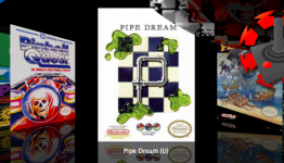 An Emulator for the Rest of Us—How OpenEmu Changes Everything