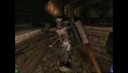 Arkane Studios Releases Final Official Update For Arx Fatalis