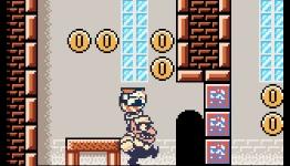 Pocket Gamer: Wario Land II Review