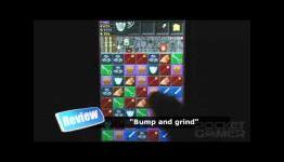 Pocket Gamer: 10000000 Review