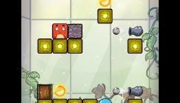 Pocket Gamer: Follow the Rabbit Video Review
