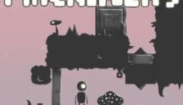 JIG: A Void for Machinery Review